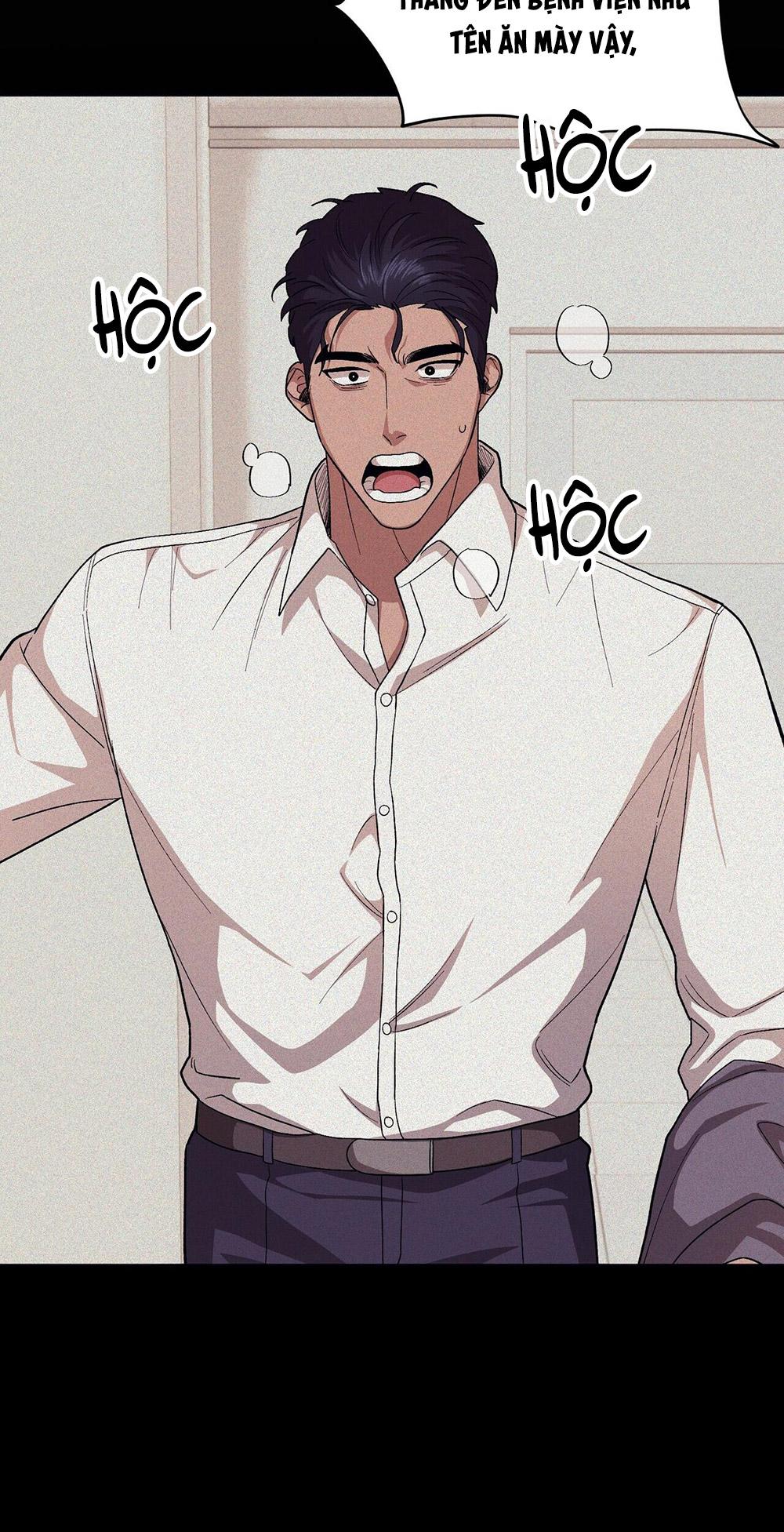 làm dâu nhà tài phiệt họ kang chapter 57 32