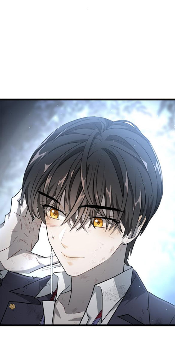 dark moon - tế đàn ánh trăng chapter 23.2 7