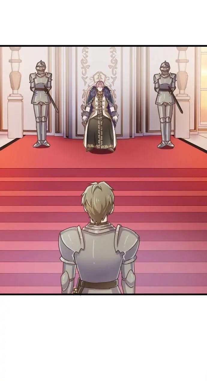 tình yêu thuần khiết chapter 64 21