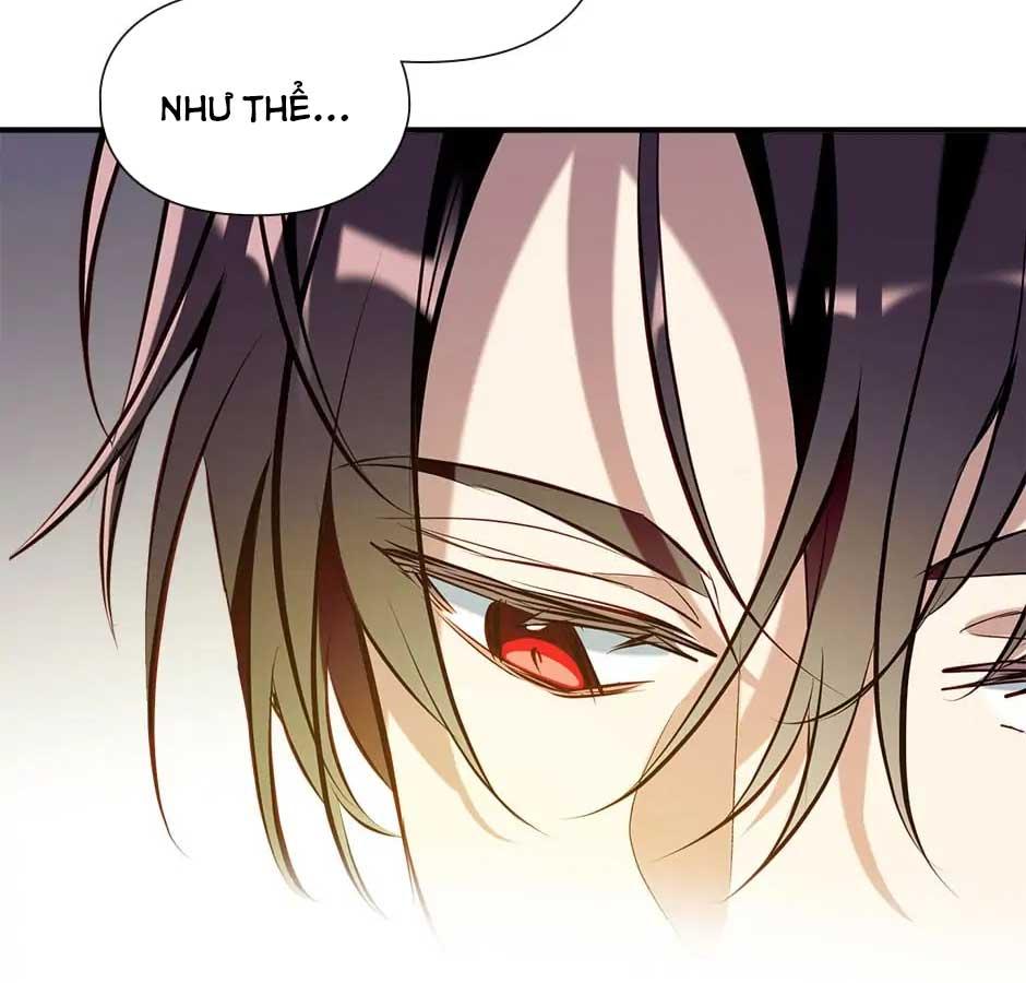 chúng ta có thể trở thành gia đình được không? chapter 84 115