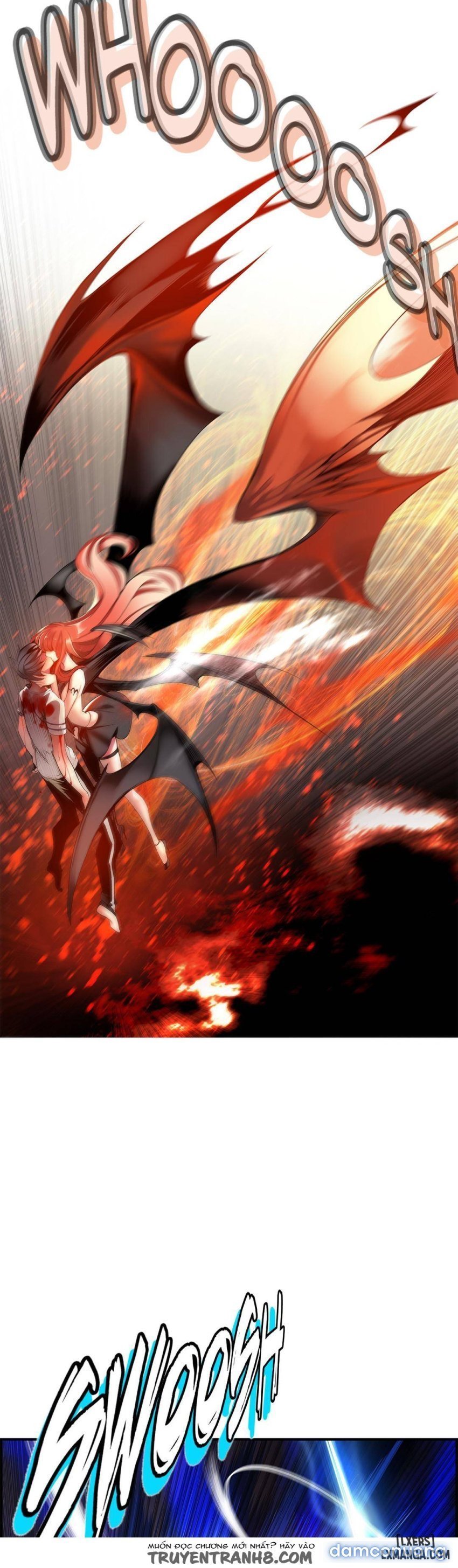 lilith cord chapter 37 15