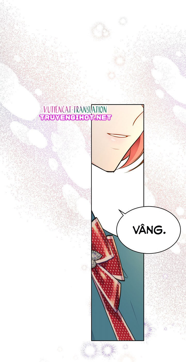 thanh tra của muiella chapter 149.1 11