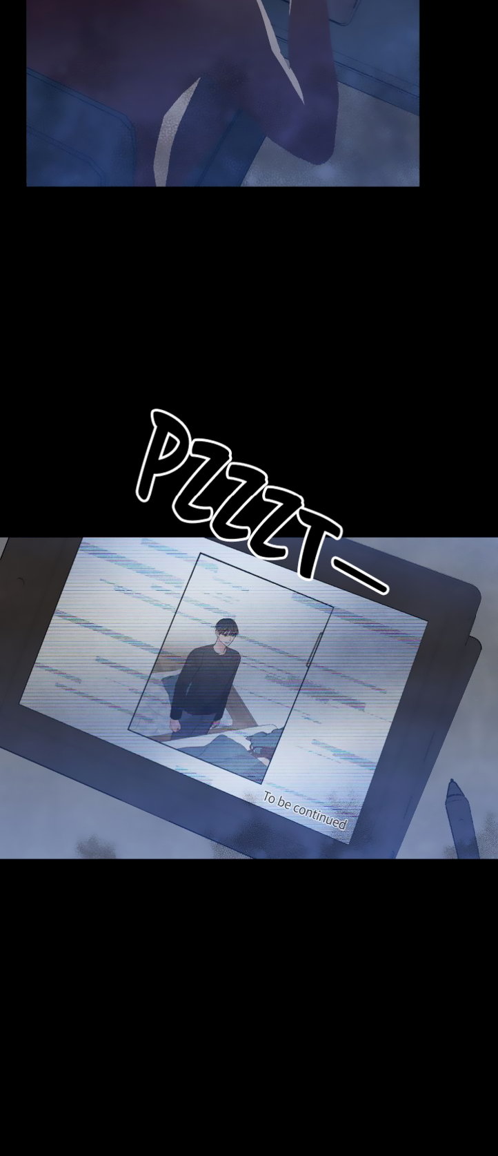 hãy để tôi một mình chapter 30 18