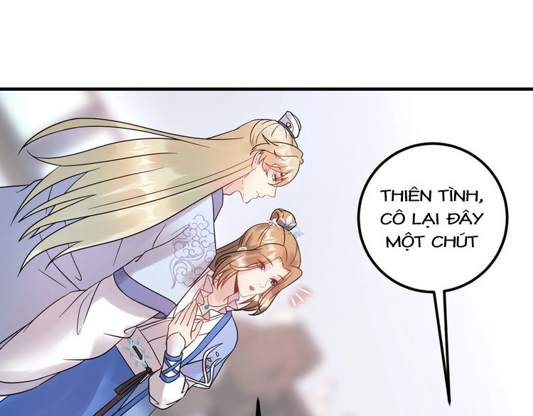 trọng sinh chi ức vạn ảnh hậu yếu thượng vị chapter 109 15