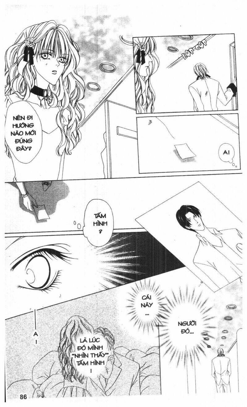 007 phá án chapter 1 84