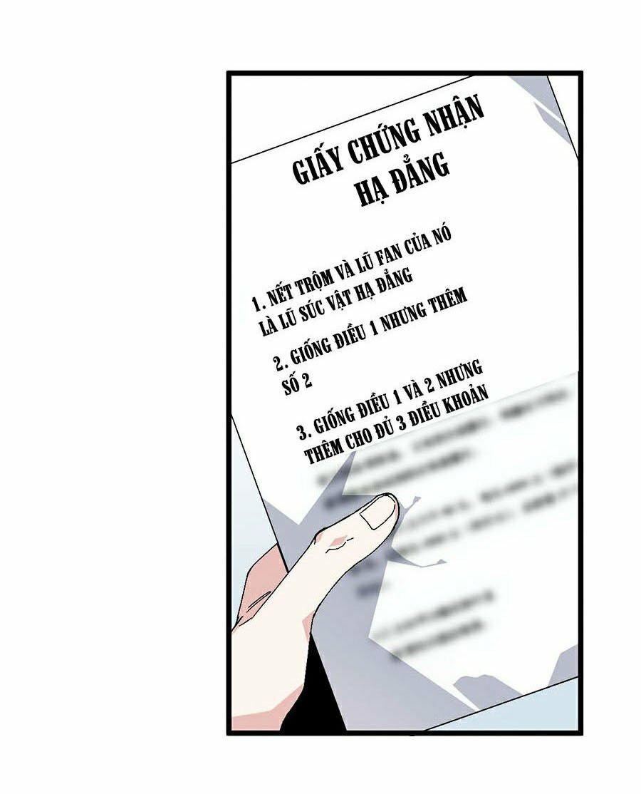 solo leveling 2 chapter 57 101