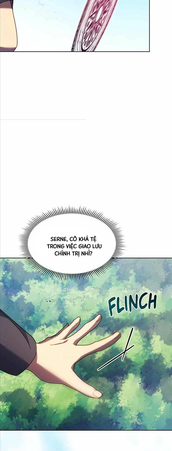 tử linh sư thiên tài của học viện chapter 82 19