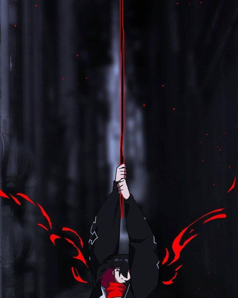 tử thần chapter 8 35