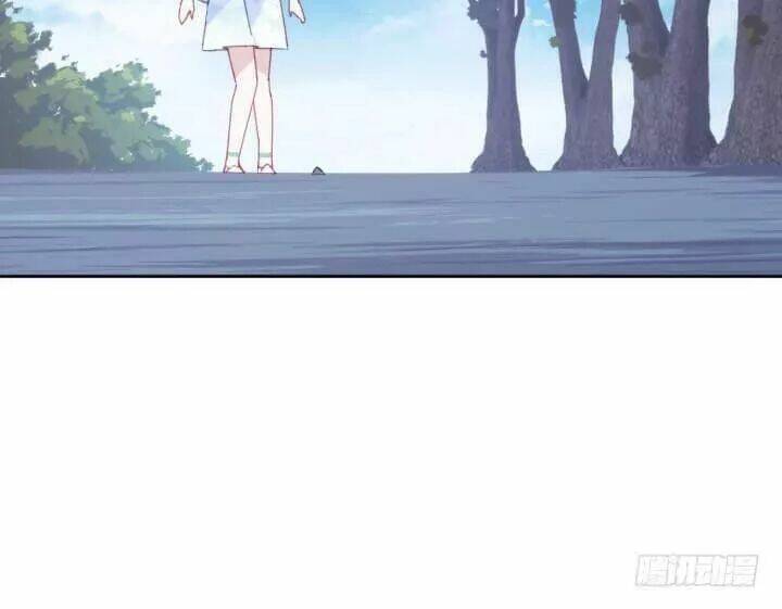 bí mật của dạ tộc chapter 32 107