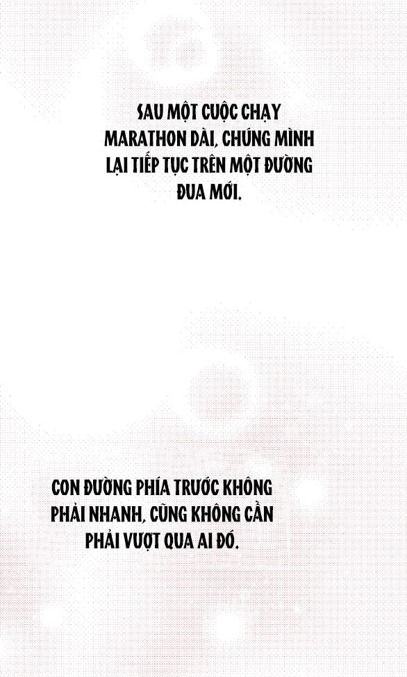 [18+] cuộc hôn nhân chính trị chapter 35.2 31