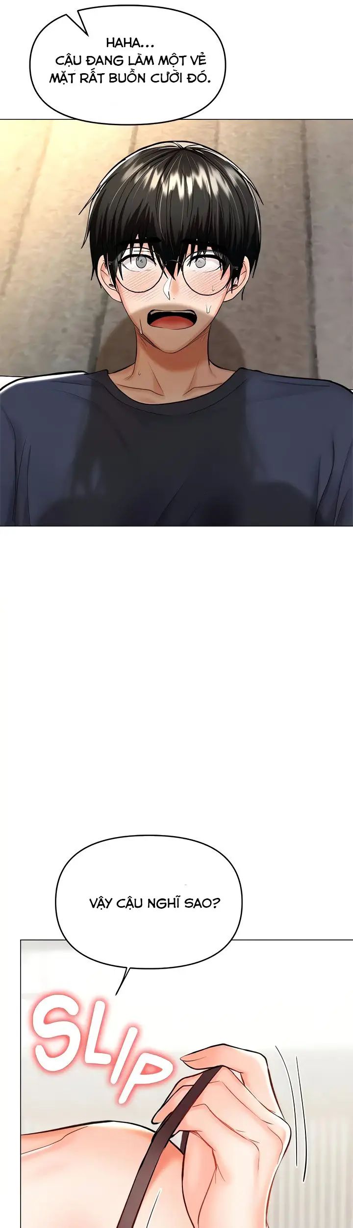 xin tài trợ cho em chapter 17 5