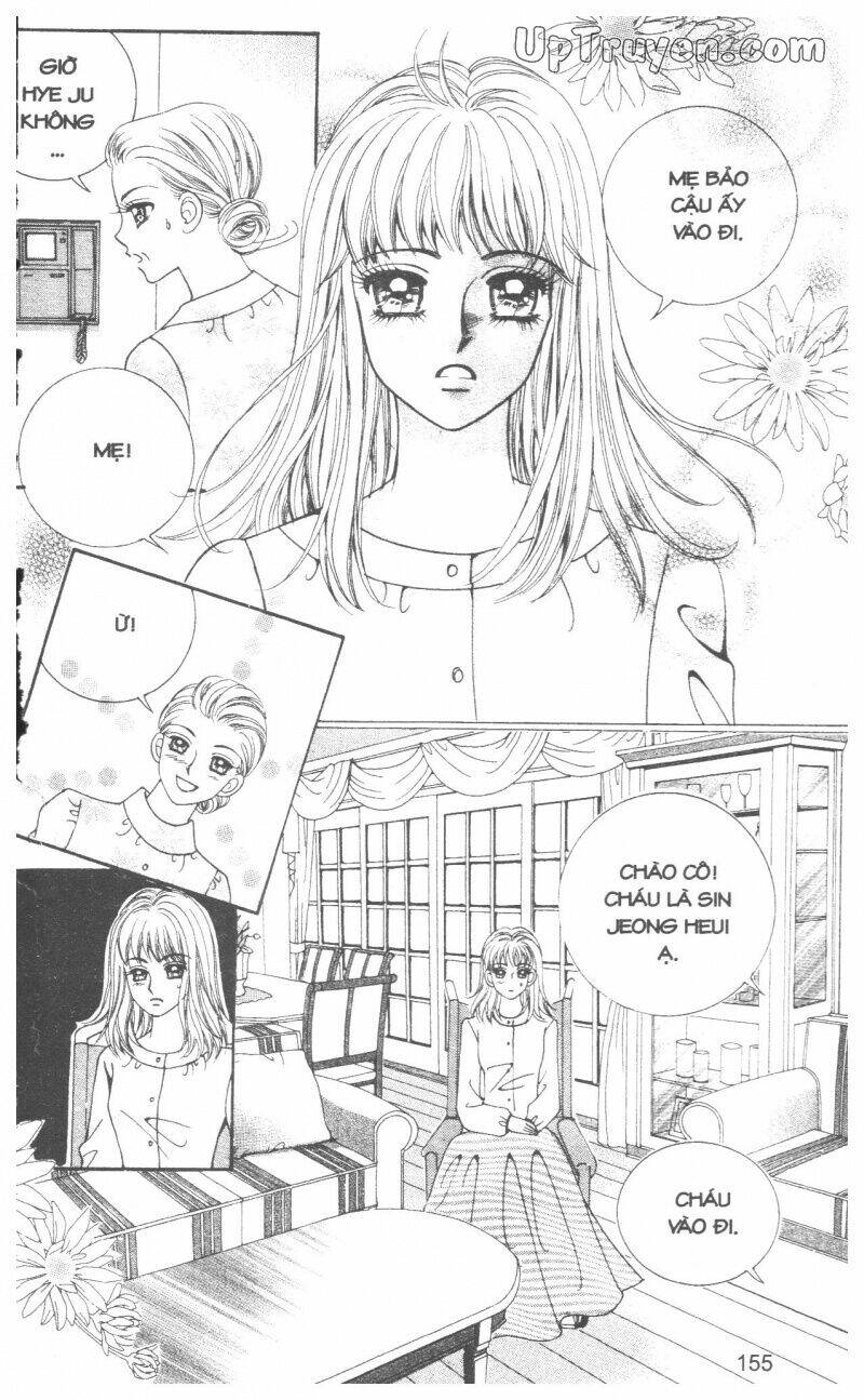 ido ido chapter 14 159