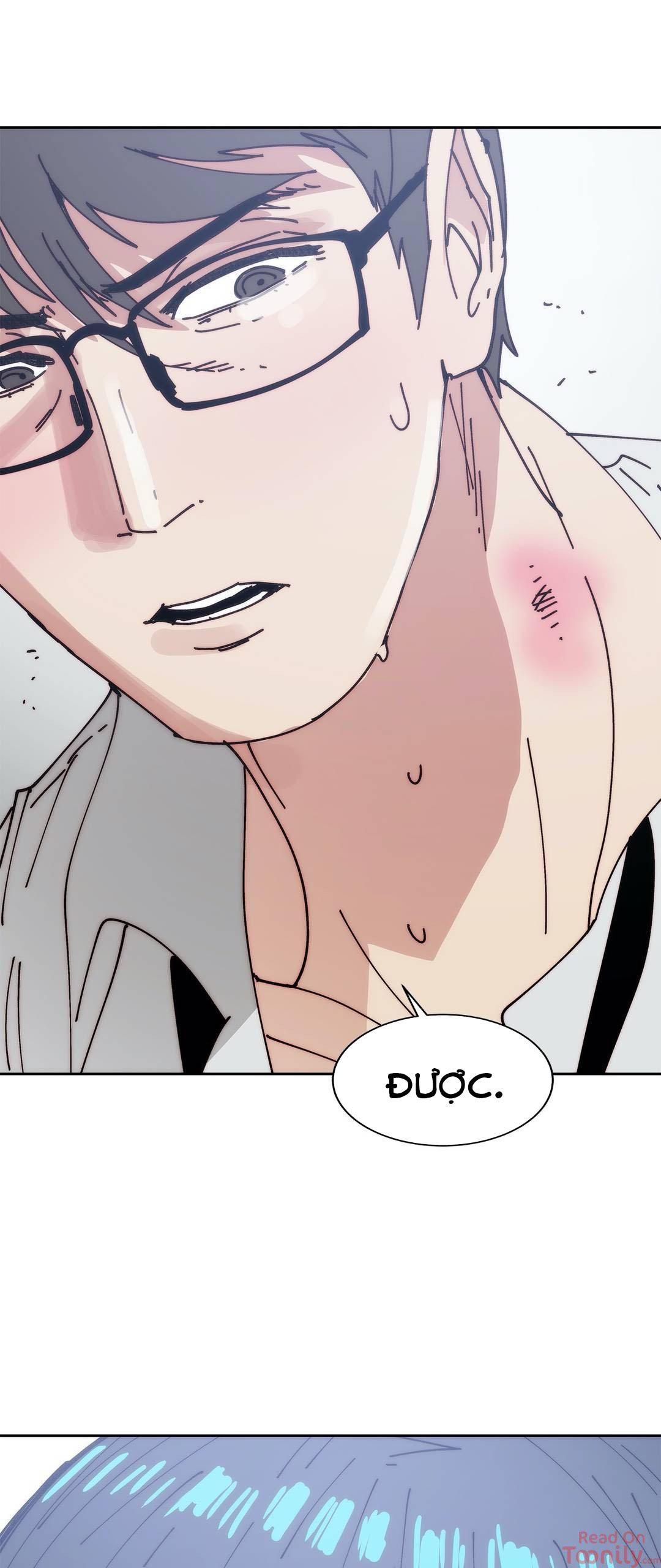 ham muốn giết chóc chapter 29 32