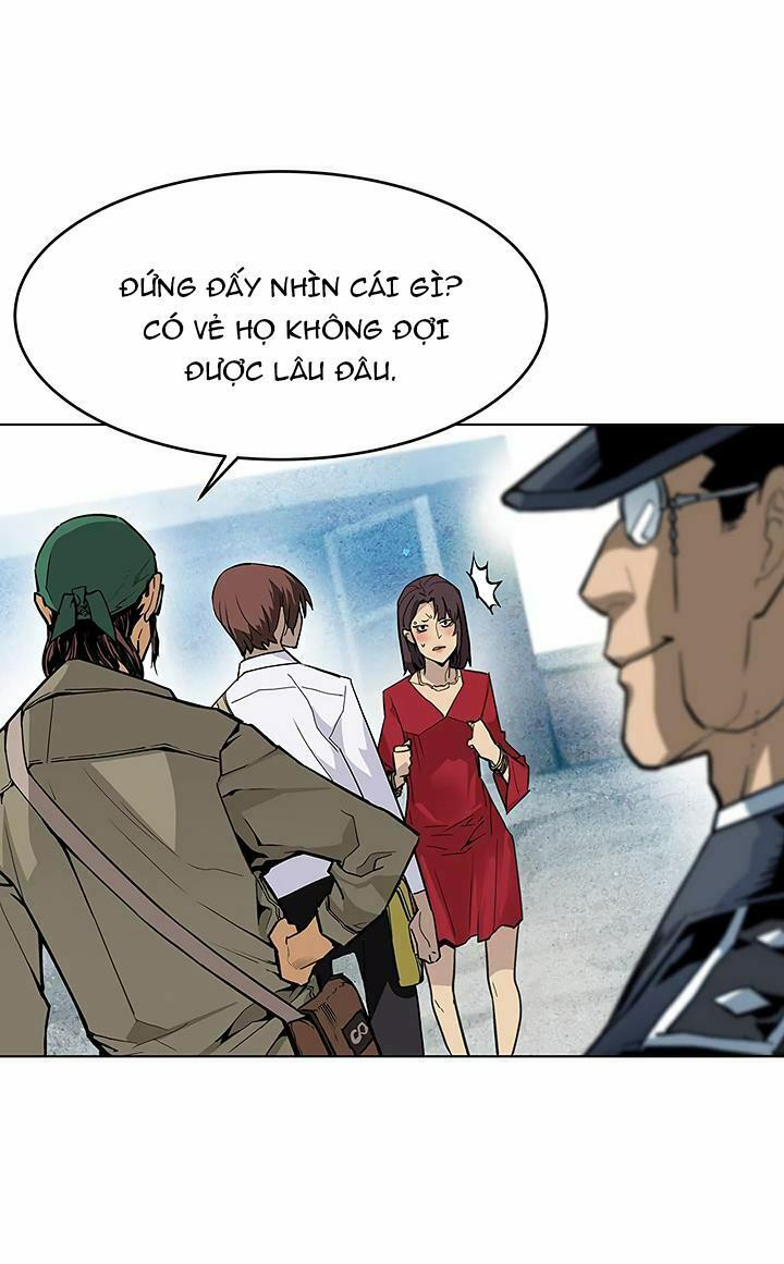 khát vọng trỗi dậy chapter 32 16