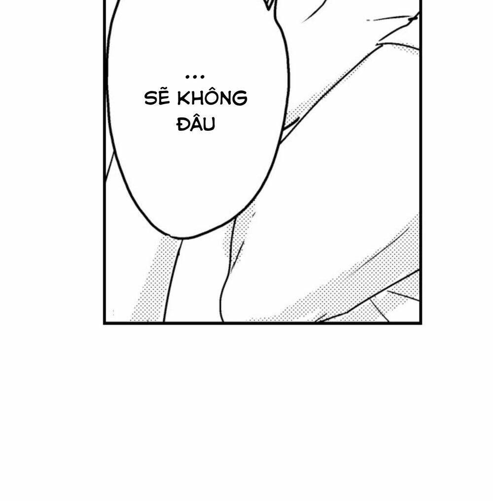 mang thai ở trường nam sinh chapter 42 41