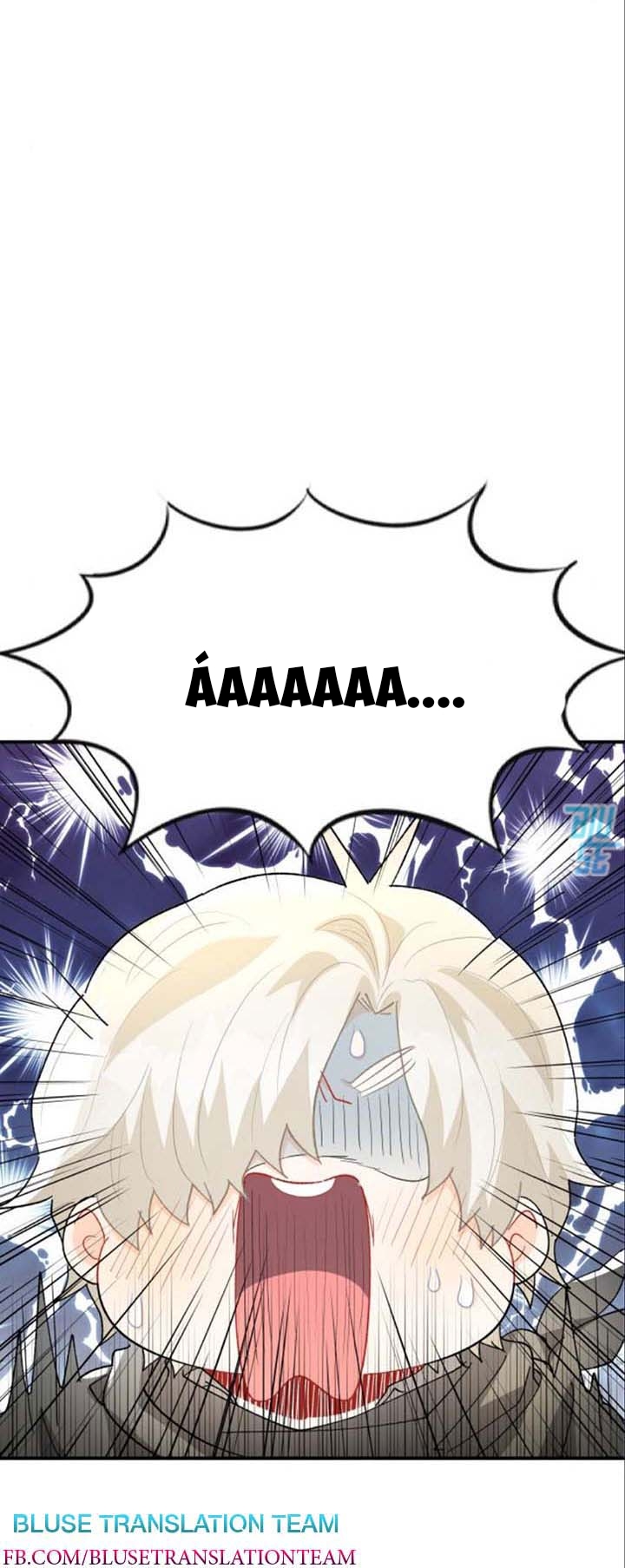 kế hoạch nuôi dưỡng hoàng tử chapter 3 77