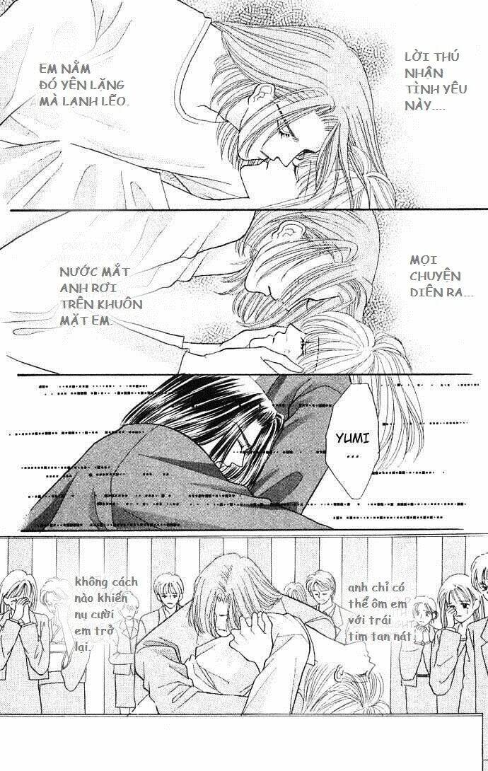 kaikan phrase chapter 30 28