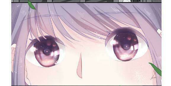 quy tắc của mỹ nam chapter 32 22