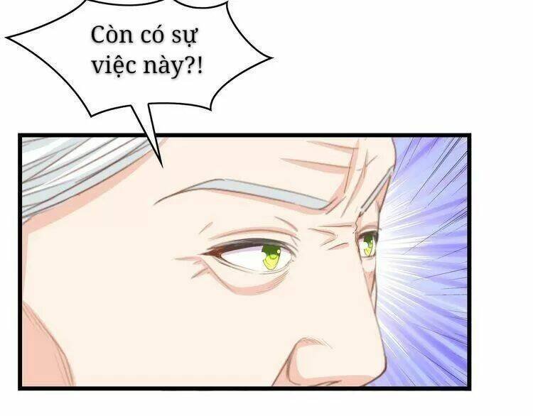 tổng tài đại nhân song mặt kiều thê chapter 24 60