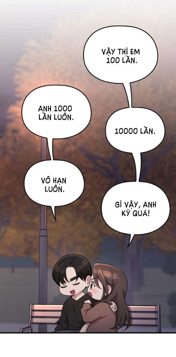 cô đi mà lấy chồng tôi chapter 59.1 37