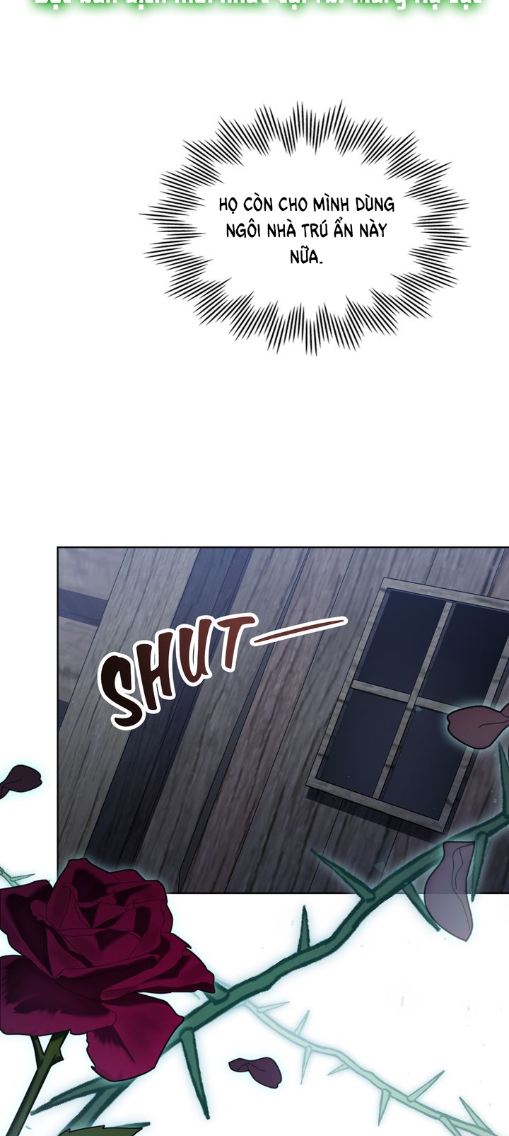 kẻ nghiệp dư chapter 53.2 23