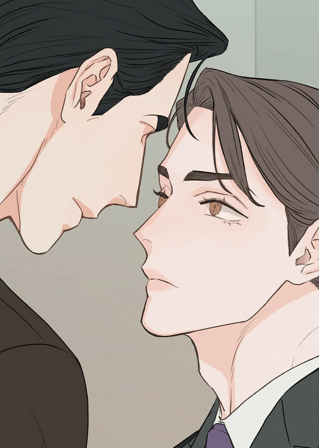 vùng cấm tình yêu của beta chapter 28 44