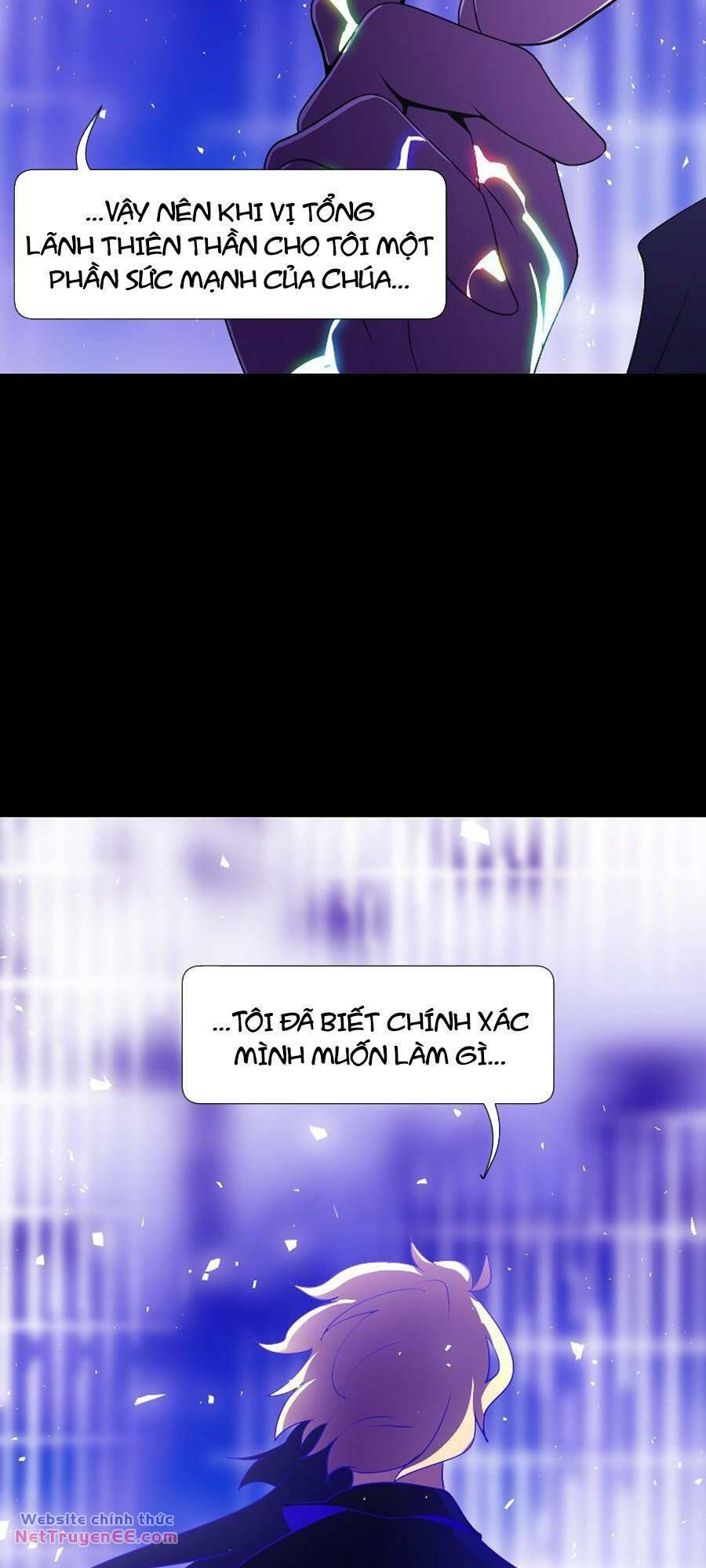 tử thần chapter 152 71