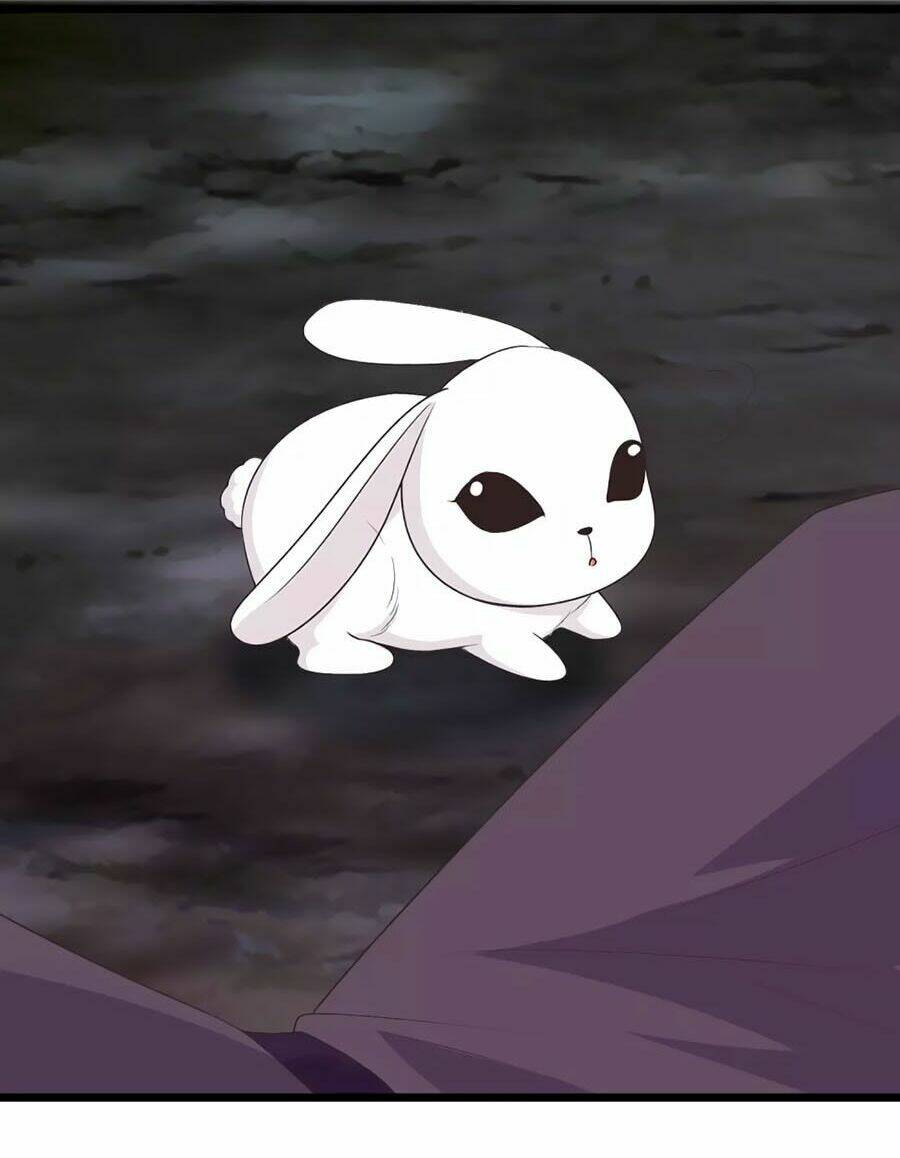 thỏ yêu tiểu vương phi chapter 91 25