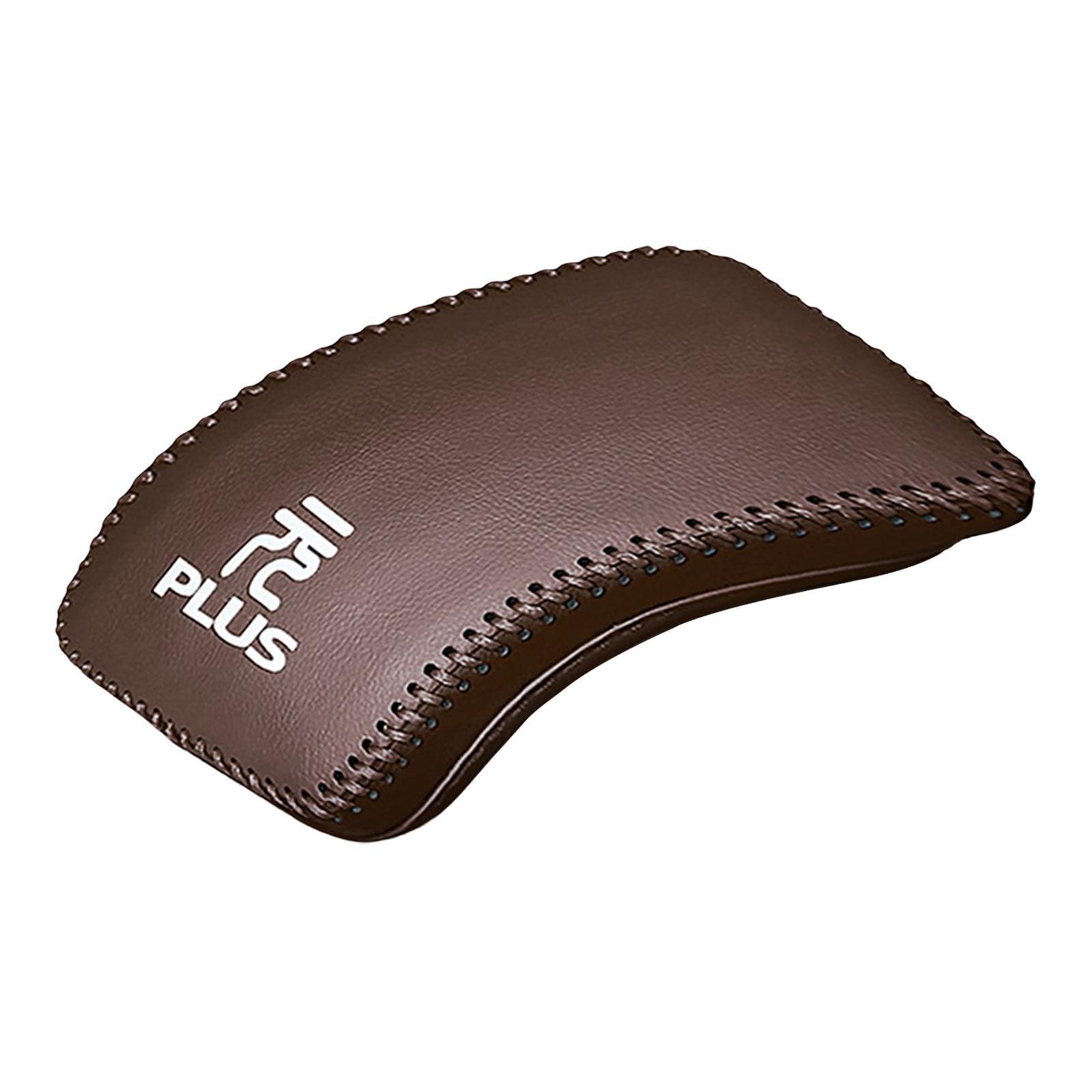 Automotive Door Handle Protective Cover for Byd Atto 3 Replace Durable