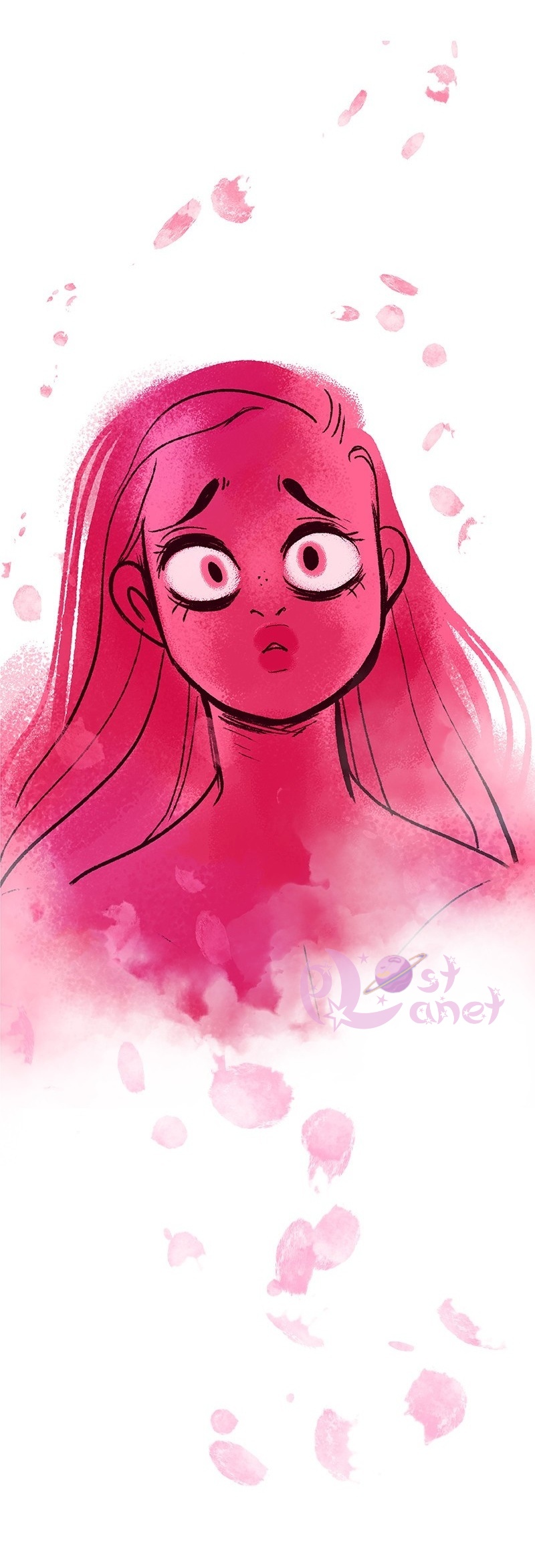 thần thoại olympus chapter 8 68