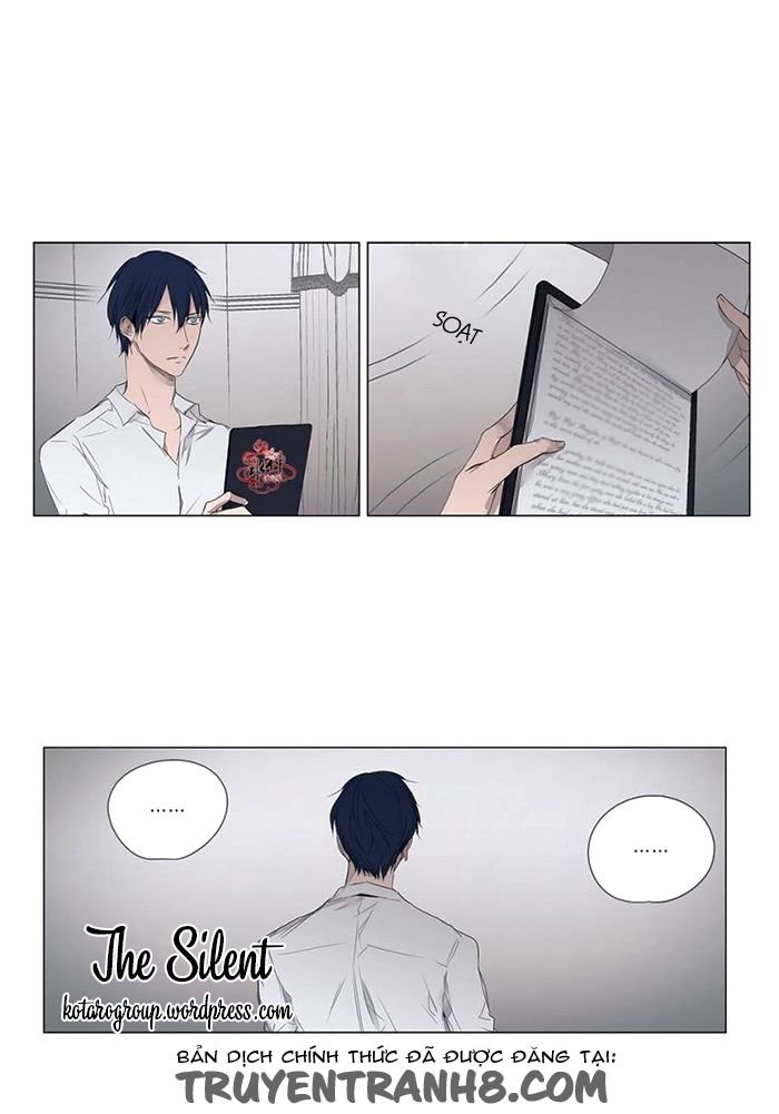 moritat chapter 29 28