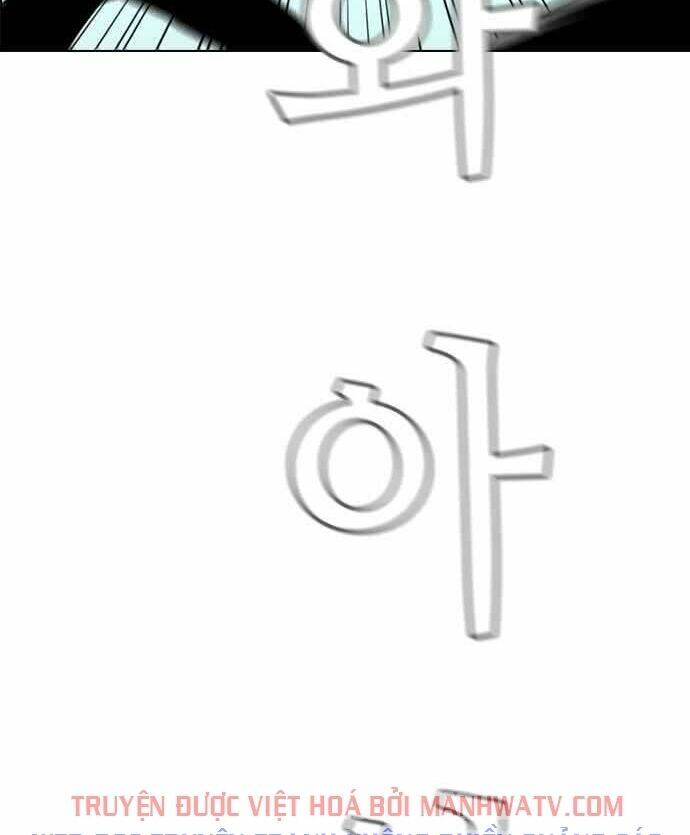 kẻ hồi sinh chapter 142 51