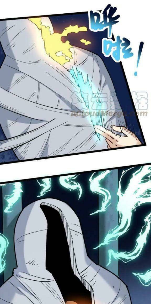 hồi xuân tiểu độc y chapter 73 2