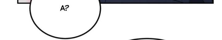 học cùng em gái, tôi bất cẩn vô địch rồi chapter 159 14