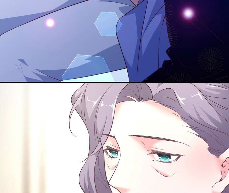 chiến lược lãng mạn của thịnh thiếu chapter 54 54