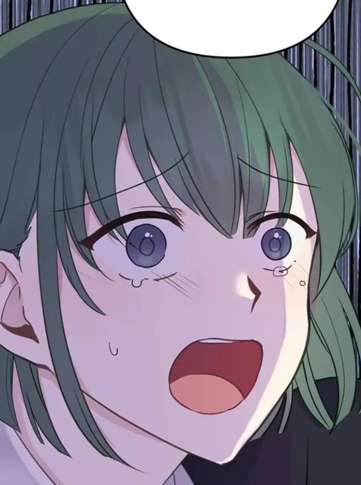 cuộc sống hôn nhân yêu dấu chapter 6 60