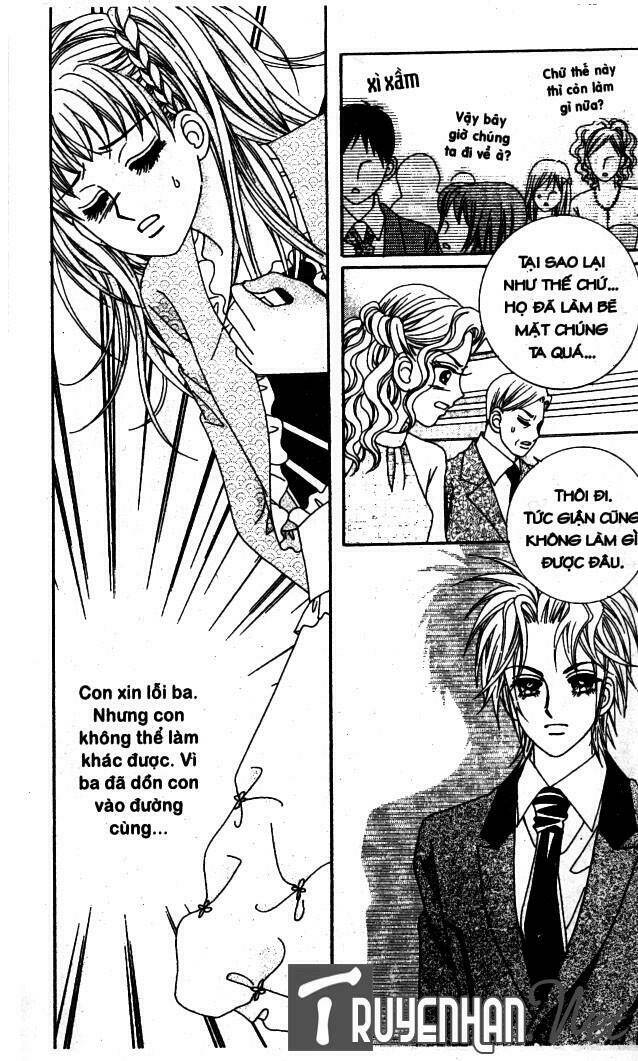 my lovely master chapter 19 14