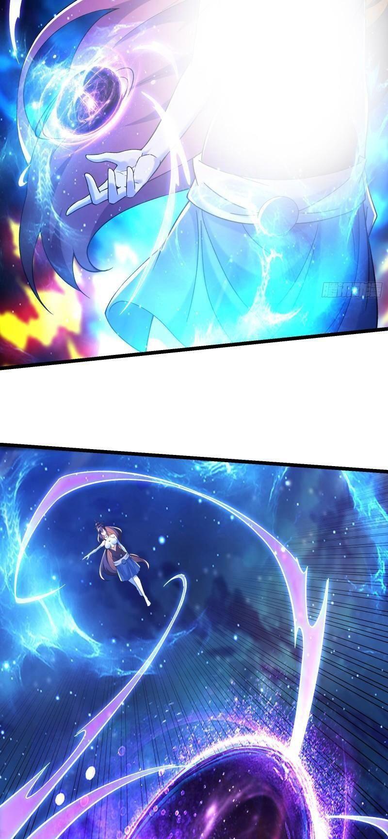 đồ đệ ta toàn là nữ ma đầu chapter 127 7