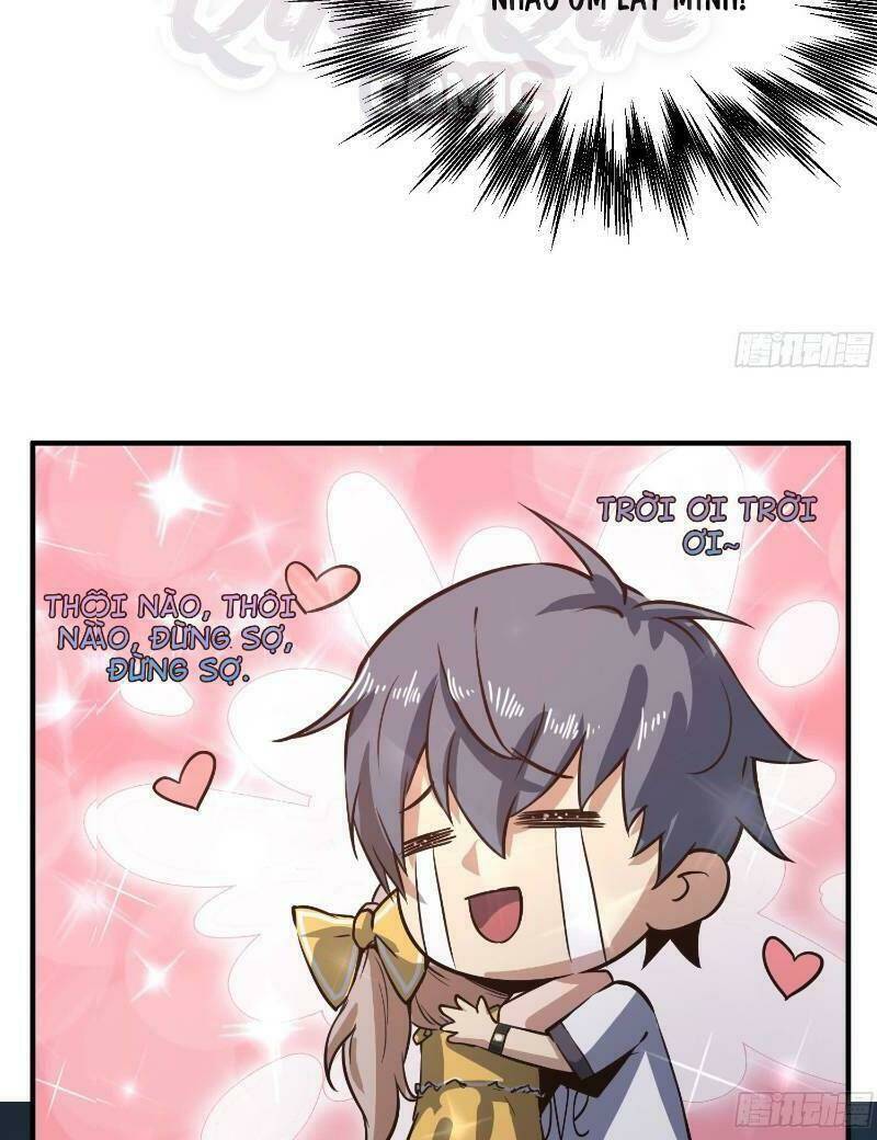 phía sau sát nhân án chapter 4 10