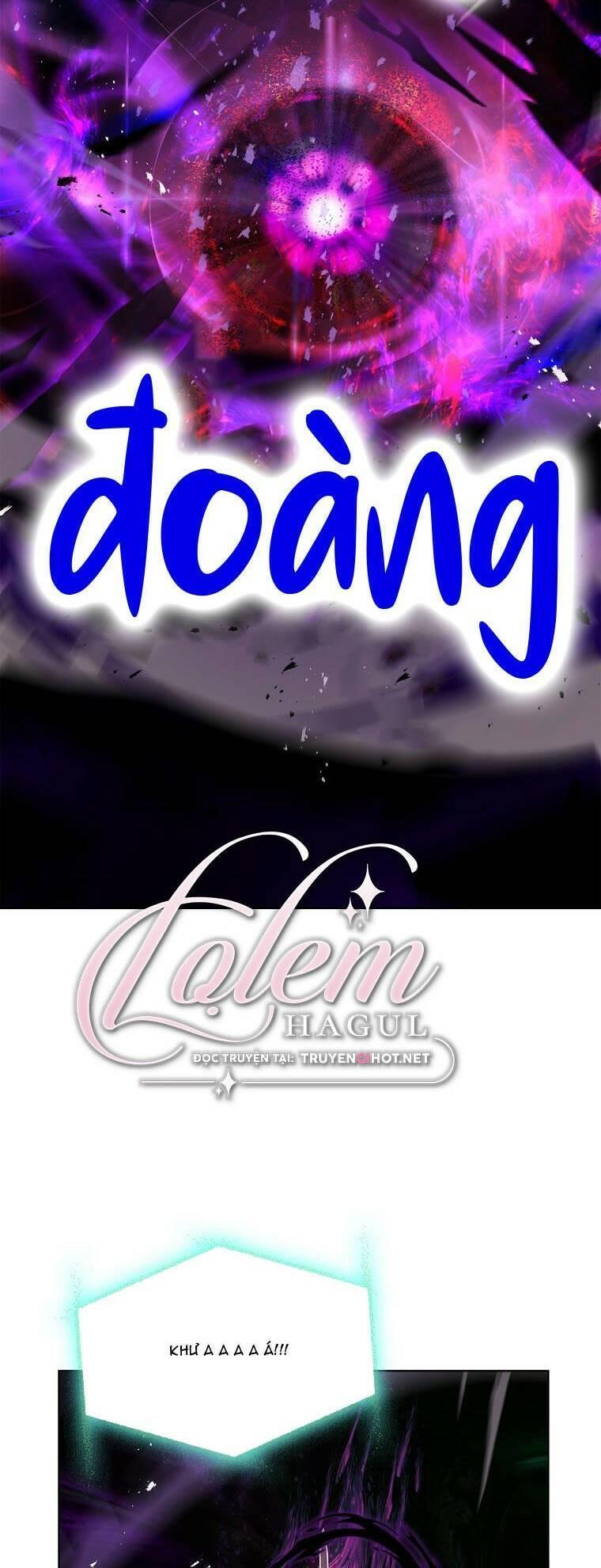 để yên cho tiểu thư hiền chapter 77 22