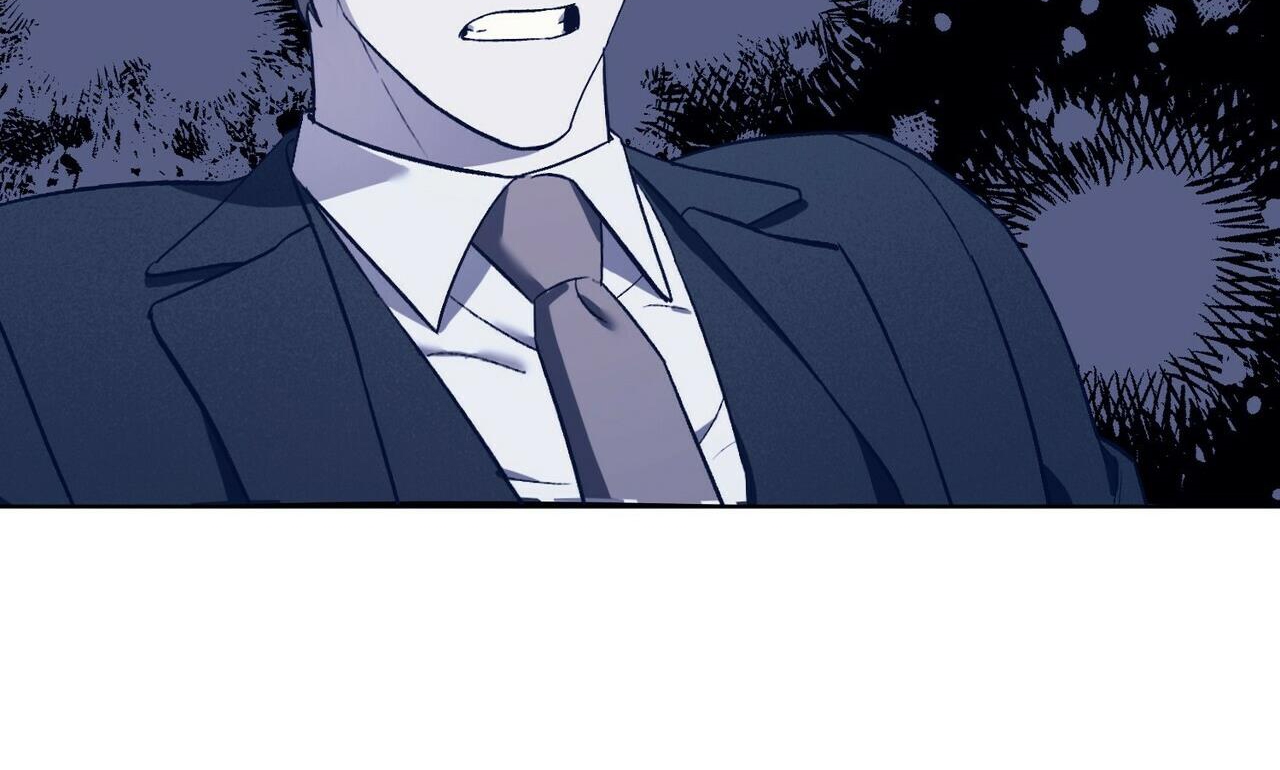 chàng dâu nhà họ kang chapter 14 99