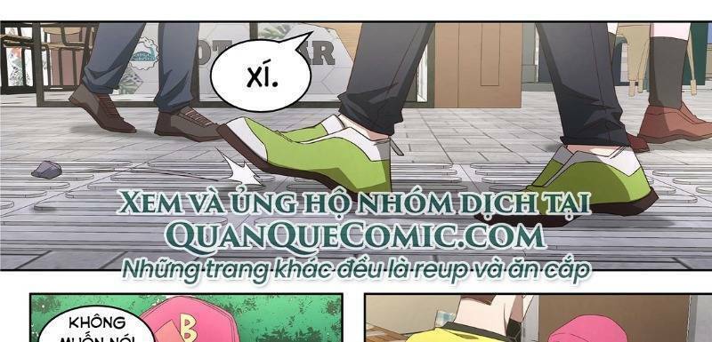 đại ẩn vu trạch chapter 16 1