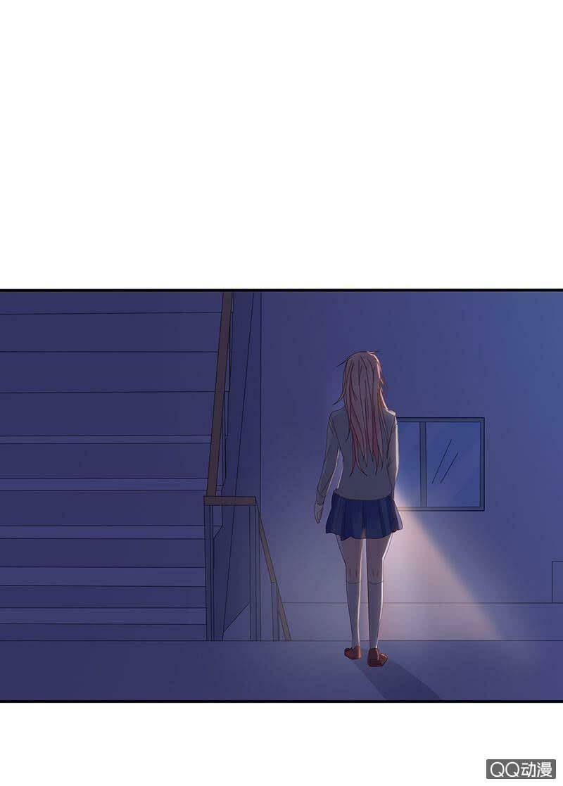 băng sơn học trưởng không được chọc chapter 36.2 11