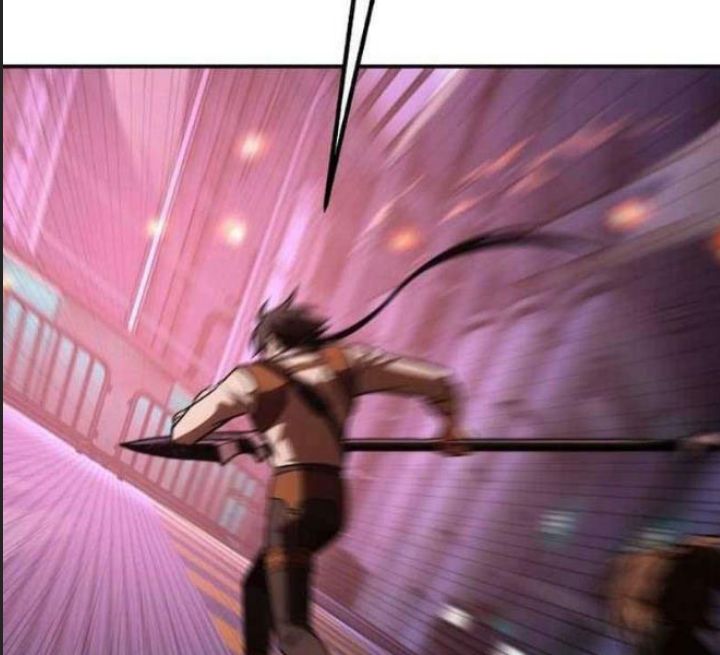 ám sát tuyển thủ học viện chapter 28 356