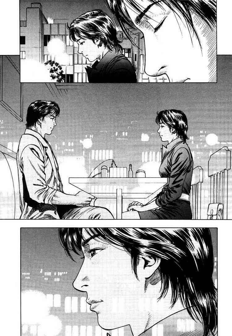 angel heart chapter 18 13