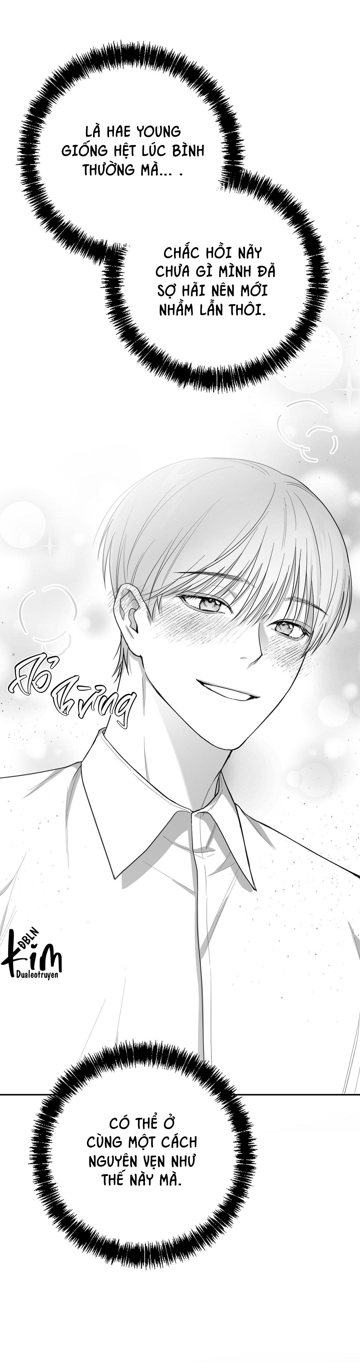 non zero sum chapter 9 53