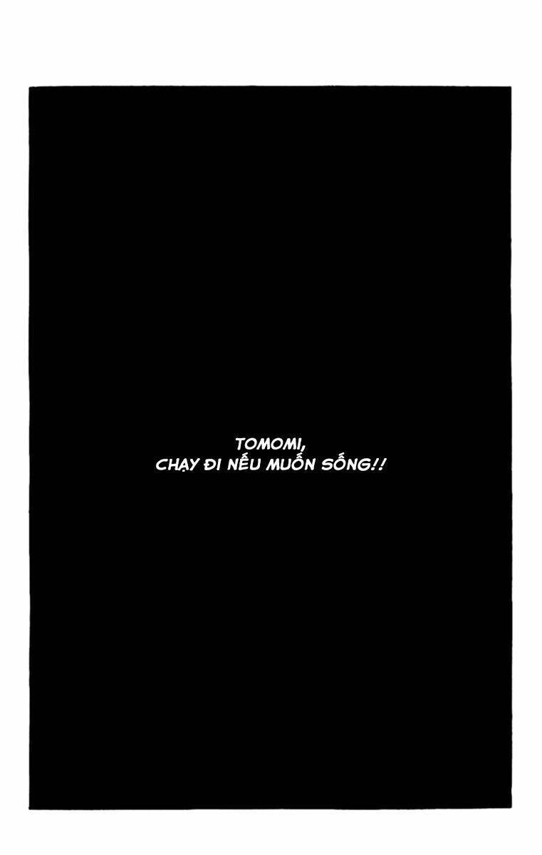 the horror mansion chapter 24 2