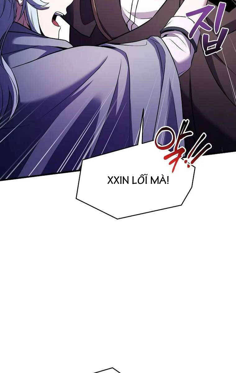 sự trở lại của hiệp sĩ giáo vô song chapter 111 39