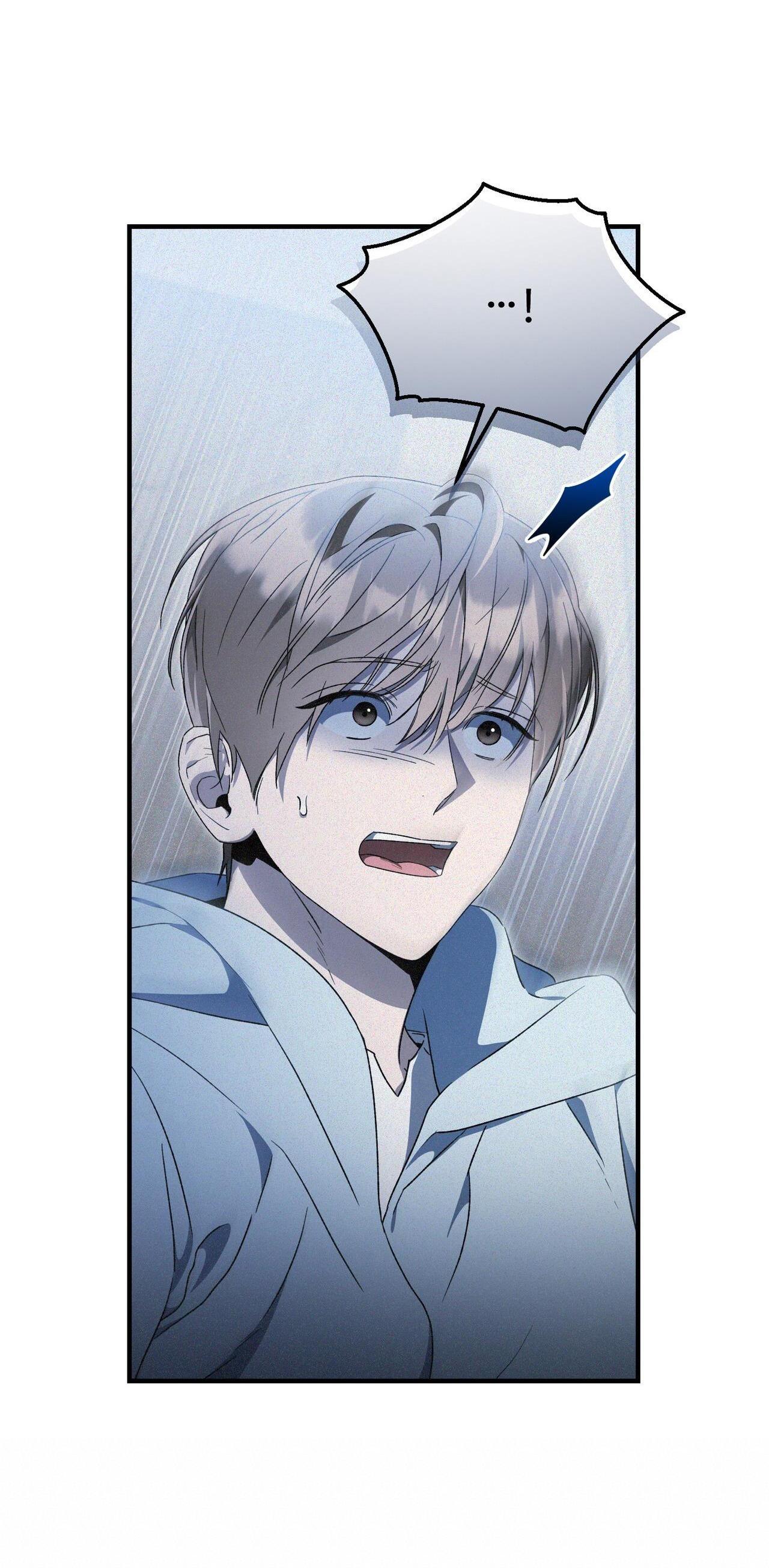 vô hình chapter 17 49