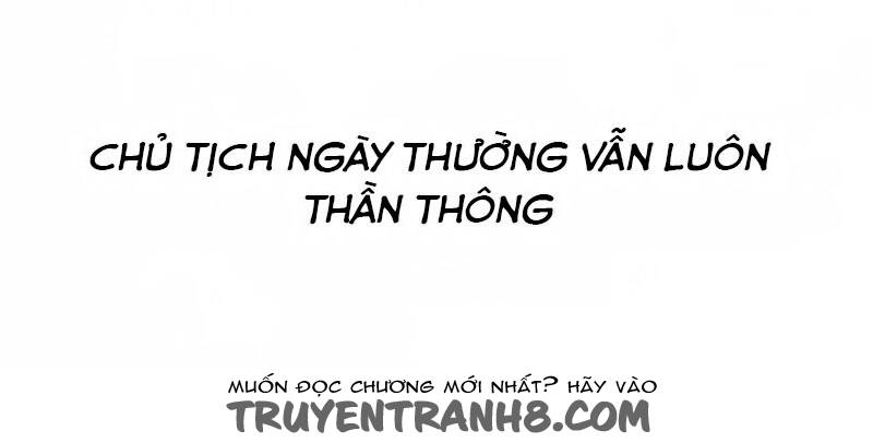 beauty and demon chapter 0 11